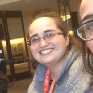 Meet your Posher, Tempest